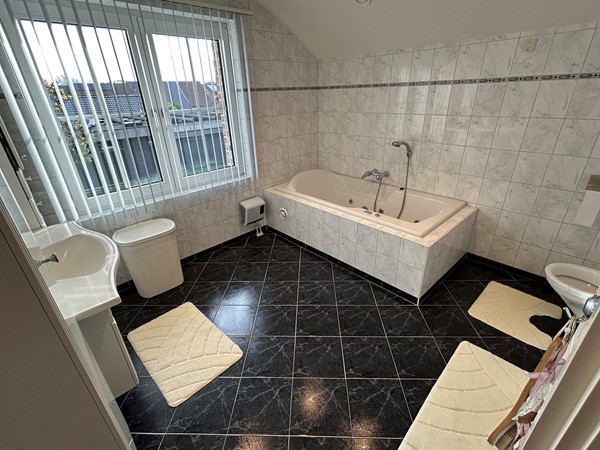 President Kennedystraat 53025.JPG